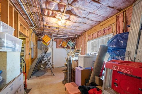 58 Terrell Ln, Jefferson GA  30549-8511 exterior
