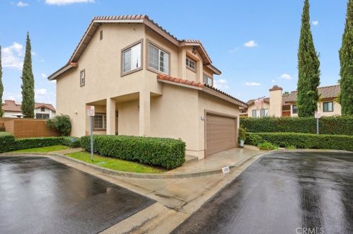 1130 Via Palma, Placentia, CA 92870-4230