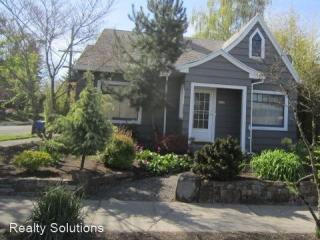 5030 Bush St, Portland OR  97206-3035 exterior