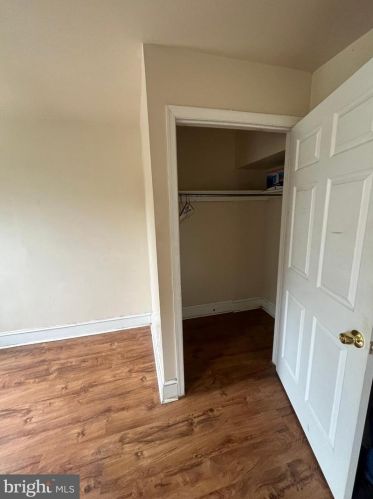 5982 20 St, Philadelphia PA 19138-2447 exterior