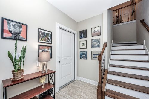 261 Slipper Shell Ct, Mount Pleasant SC  29464-6724 exterior