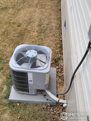 2200 37th St, Greeley CO 80620-2324 exterior