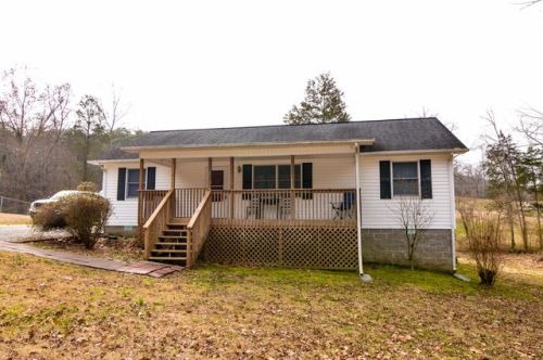 122 Brownlow Dr, Ozone, TN 37854-4617