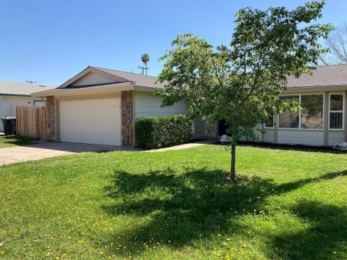 10416 Autumn Breeze Way, Rancho Cordova, CA 95670-5707