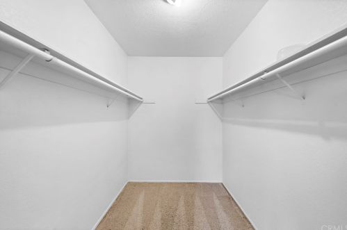 7301 Paseo Laredo, Anaheim CA  92808-1053 exterior