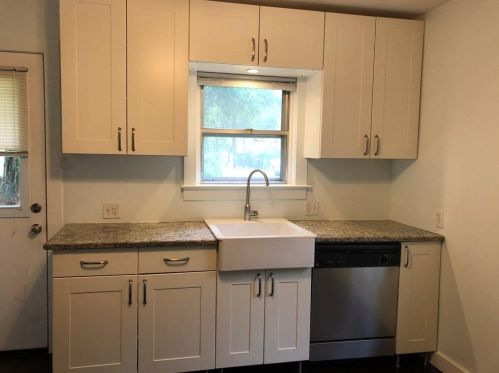 64 Anthony St, Austin TX  78702-5558 exterior