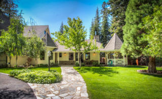 121 Kokanee Trl, Chester, CA 96020-9705