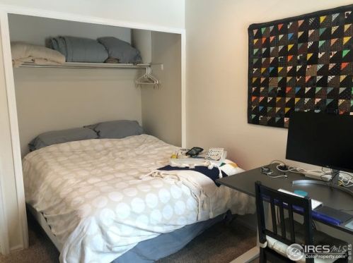 3077 Fulton Cir, Boulder CO  80301-2292 exterior