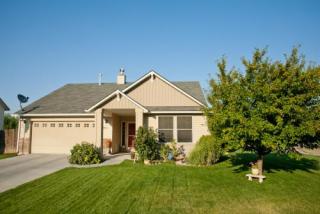 5011 Weston Ave, Caldwell, ID 83607-1917