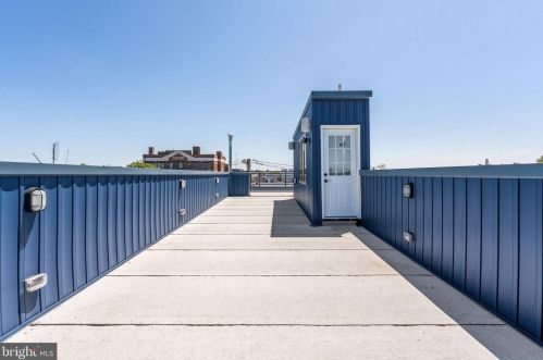 2236 Hancock St, Philadelphia PA  19133-3719 exterior