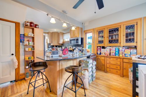 1010 37th St, Minneapolis MN  55407-2634 exterior