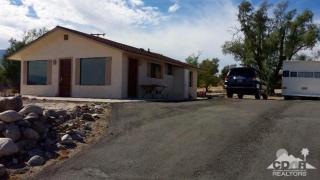 60400 Westside Dr, Cabazon, CA 92282-2618