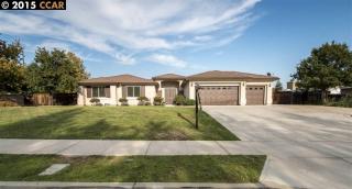 922 Portofino Dr, Los Angeles, CA 94513-5937