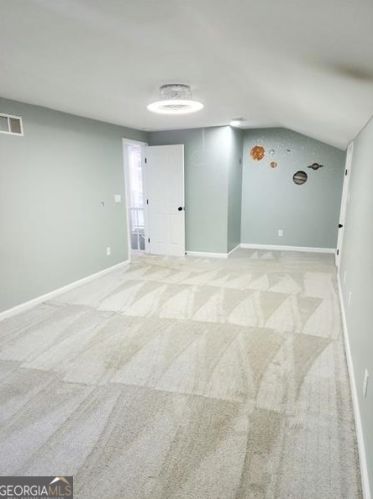 2572 Un Church Rd, Stockbridge GA  30281-5438 exterior