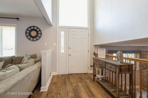 10809 Mississippi Ct, Orland Park, IL 60467-9342