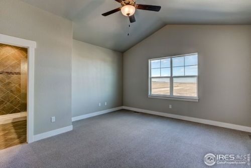 1840 50 St, Loveland CO 80538 exterior