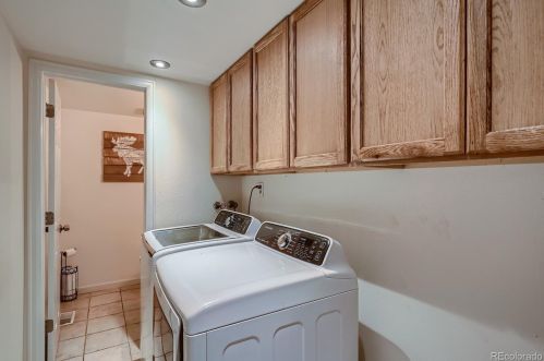 5808 Jericho Way, Aurora CO 80015-3654 exterior