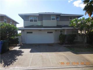 86-266 Leihoku St, Nanakuli, HI 96792