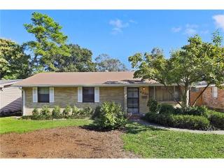 2349 Maine Ave, Metairie, LA 70003-5405