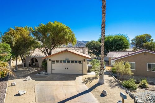 64878 Boros Ct, Desert Hot Springs, CA 92240-1452