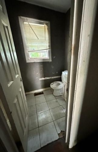 1716 Hadlock St, Atlanta GA  30311-4106 exterior