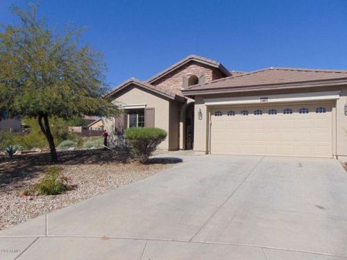 22198 Twilight Trl, Buckeye, AZ 85326-8596