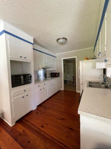 1352 Marion Church Rd, Trio, SC 29590-3325
