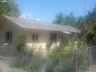 171 Bryan St, Union, OR 97883-9274