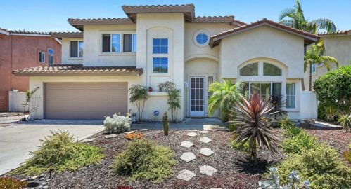 4557 Avenida Privado, Oceanside, CA 92057-7741