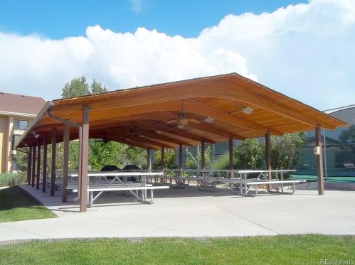 13691 Marina Dr, Aurora CO 80014-3705 exterior