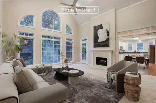 2080 Southers Cir, Suwanee, GA 30024-5491