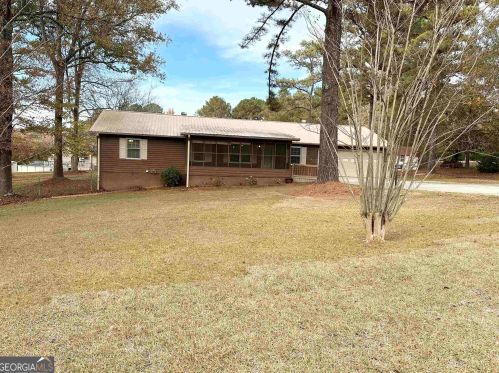 700 Kirkland Rd, Porterdale, GA 30016-3316