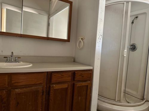 2046 Fm 121, Whitewright TX 75491-7130 exterior