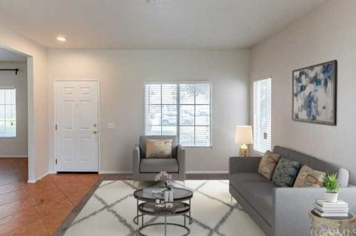 1932 Warwick St, San Jacinto, CA 92582-6904