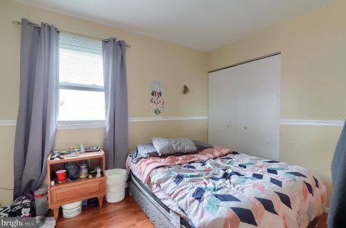 3074 Todd Ln, Lancaster PA  17601-1352 exterior