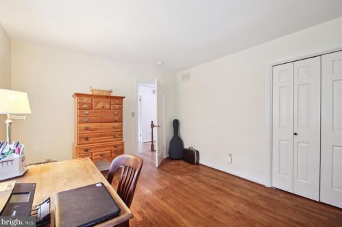 363 Preswick Way, Severna Park MD 21146-1538 exterior