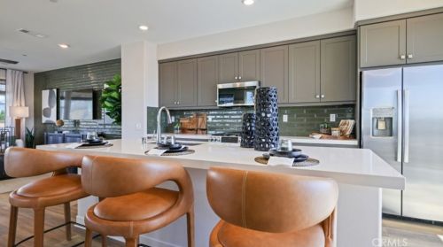 1693 Lincoln Ave, Anaheim, CA 92801-5502