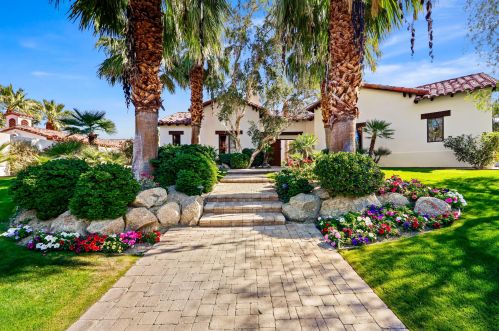 53360 Del Gato Dr, La Quinta, CA 92253-7342