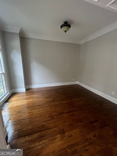 155 Fieldsborn Ct, Atlanta GA  30328-1039 exterior