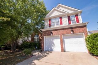 109 Arnwood Ct, Lexington, SC 29072-2076