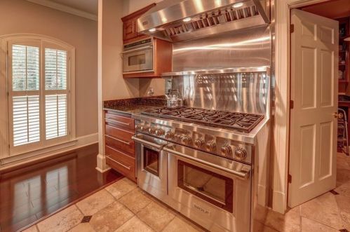 2753 Harvest Dr, Conyers GA  30013-2409 exterior