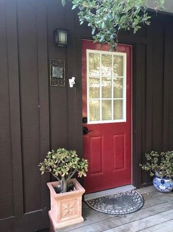 13015 Robleda Rd, Los Altos CA  94022-3421 exterior