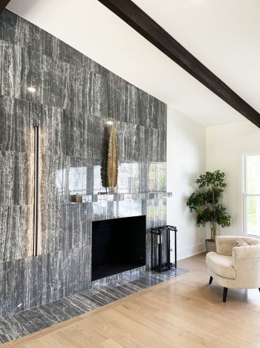 2675 Crestwood Ln, Bannockburn IL  60015-1904 exterior