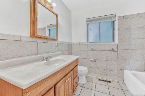 12073 Hawaii Cir, Denver, CO 80012-5233