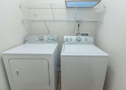 198 Lakeview Bend Cir, Jefferson GA  30549-7058 exterior