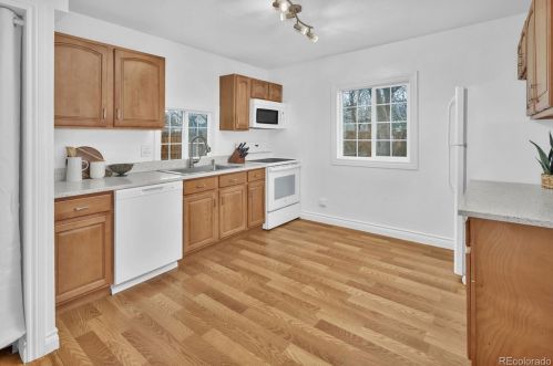 860 Lansing St, Denver CO  80010-4118 exterior