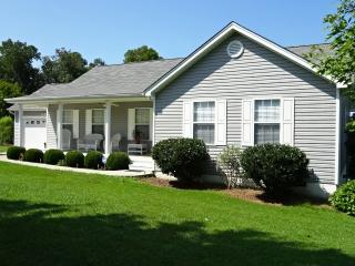 148 Caldwell Rd, Cleveland, TN 37323-8634