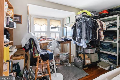 32 Ross St, Lancaster PA  17602-1942 exterior