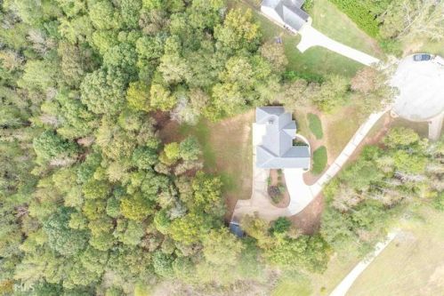 387 Lauren Marie Dr, Braselton, GA 30517-2088
