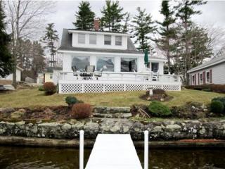 26 Coles Grove Rd, Derry, NH 03038-4039